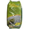 Lucky Reptile Terrarienerde Desert Bedding Snow White