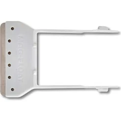 Mag-Float Ersatklingen zu Scrape 2 Stück