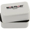Mag-Float Magnetscheibenreiniger