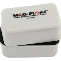 Mag-Float Magnetscheibenreiniger