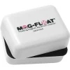 Mag-Float Magnetscheibenreiniger Large