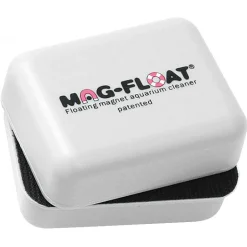 Mag-Float Magnetscheibenreiniger Large