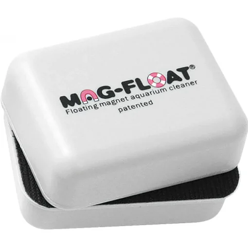 Mag-Float Magnetscheibenreiniger Large