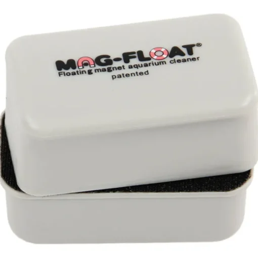 Mag-Float Magnetscheibenreiniger