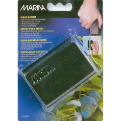Marina Magnetscheibenreiniger