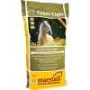 Marstall Faser-Light 15kg