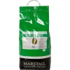 Marstall Kräuter Mash 6kg