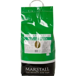Marstall Kräuter Mash 6kg
