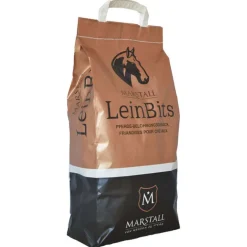 Marstall LeinBits