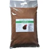 Marstall Leinmix 7kg