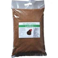 Marstall Leinmix 7kg