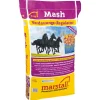 Marstall Mash 15kg