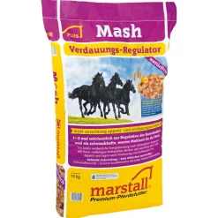 Marstall Mash 15kg