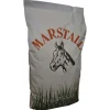 Marstall ProPssm 25kg