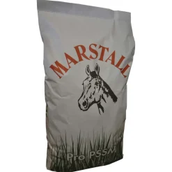 Marstall ProPssm 25kg