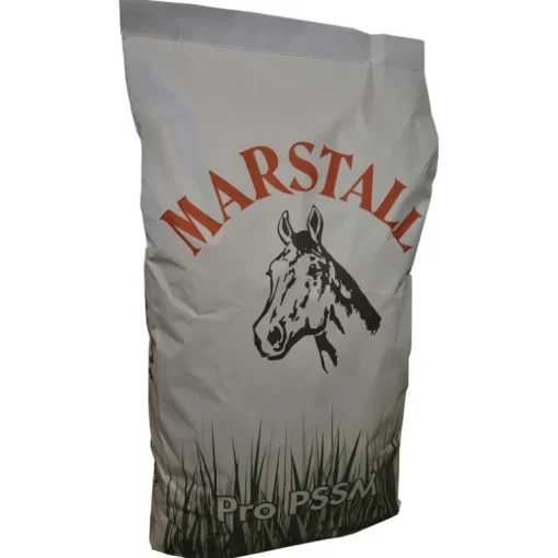 Marstall ProPssm 25kg