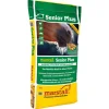 Marstall Senior Plus 20kg