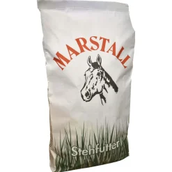 Marstall Stehfutter 20kg