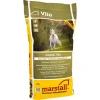 Marstall Vito 20kg