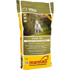 Marstall Vito 20kg