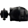 Maxi-Jet Wave 2200 4W Aquarium Strömungspumpe