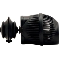 Maxi-Jet Wave 2200 4W Aquarium Strömungspumpe