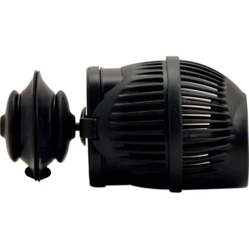 Maxi-Jet Wave 2200 4W Aquarium Strömungspumpe