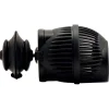 Maxi-Jet Wave Aquarium Strömungspumpe