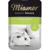 Miamor Ragout Royale mit Kaninchen 22x100g