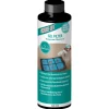Microbe-Lift Gel Filter Cartridge Innoculant 236ml