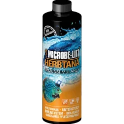 Microbe-Lift Herbtana Freshwater 473ml