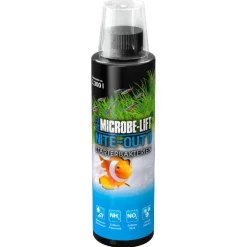 Microbe-Lift NiteOut II Microbelift