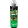 Microbe-Lift Pflanzendünger All-In-One Bloom & Grow 236ml