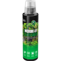 Microbe-Lift Pflanzendünger All-In-One Bloom & Grow 236ml