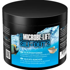 Microbe-Lift Sili Out 2 500ml