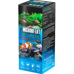 Microbe-Lift Special Blend Microbelift