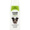 Milo&Me Teebaumöl Shampoo 250ml