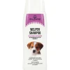 Milo&Me Welpen Shampoo 250ml