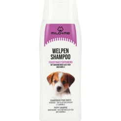 Milo&Me Welpen Shampoo 250ml