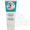 Mira-Pet Ultraschall Zahnputzgel für Hunde 75ml