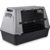 MP Bergamo Hundetransportbox Bracco
