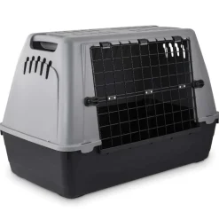 MP Bergamo Hundetransportbox Bracco