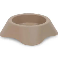 MP Bergamo Napf Nuvola 1, 0.2l, braun