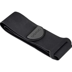 Orbiloc Armband