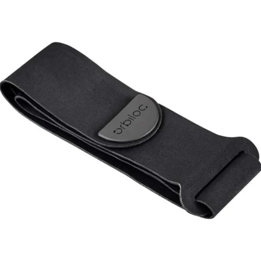 Orbiloc Armband