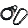 Orbiloc Karabiner für Safety Light Dog Dual
