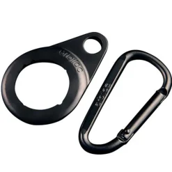 Orbiloc Karabiner für Safety Light Dog Dual