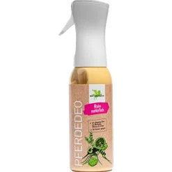 Parisol Pferde Deo natürlicher Insektenschutz 500ml