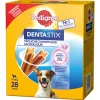 Pedigree Denta Stix S 28er Pack