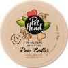 Pet Head Pfoten Butter für Hunde 40g